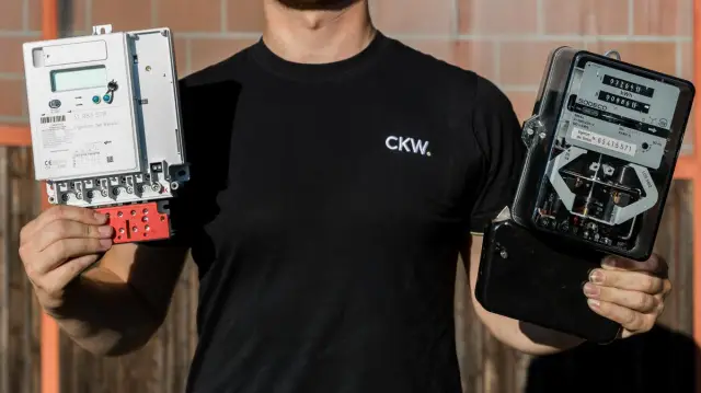 Датчики свежести продуктов могут заменить даты «срок годности», чтобы сократить пищевые отходы