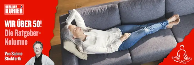 Обманчиво просто: мельчайшие морские животные живут в сложном симбиозе с бактериями: ученые обнаружили микробную темную материю у одного из простейших животных, трихоплакса