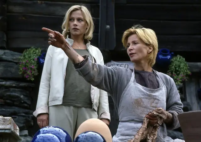 Секрет месторождений платины, раскрытый полевыми наблюдениями в Южной Африке: как залежи платины формируются в магматических очагах некоторых из крупнейших в мире месторождений платины