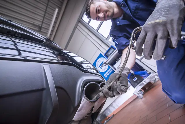 Ученые наживаются на новой методике исследования микробов: более совершенный метод изучения микробов в почве поможет ученым понять крупномасштабные экологические циклы