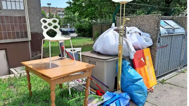 Эксперименты показывают резкое увеличение выходной мощности солнечных элементов: метод сбора двух электронов от каждого фотона может превысить теоретический предел эффективности солнечных элементов