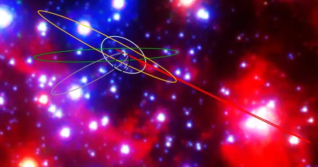 Идентифицирован странный новый вид утконосых динозавров: Aquilarhinus palimentus, или «орлиный нос с лопатообразным подбородком», - это новый вид примитивных гадрозаврид, живших 80 миллионов лет назад