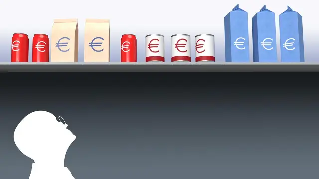 Корректировка исторических измерений температуры поверхности моря: исследования корректируют данные за десятилетия и предполагают, что потепление океана происходило гораздо более однородно