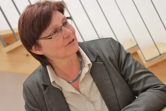 Низкие дозы радиации способствуют развитию раковых клеток: новое исследование на мышах помогает понять риски, связанные с воздействием низких доз радиации, таких как компьютерная томография и рентген