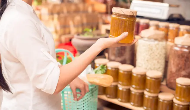 Токсичное химическое вещество в морских экосистемах играет полезную роль: согласно исследованию, активные формы кислорода, связанные с повреждением клеток, на самом деле способствуют фотосинтезу