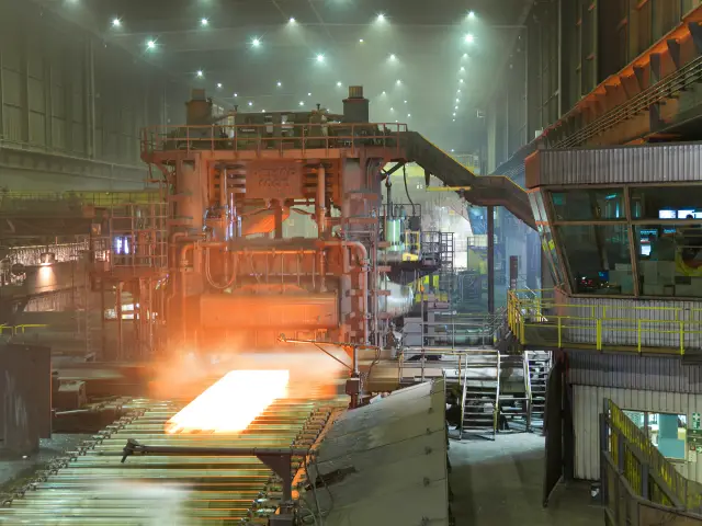 Биологи и математики объединяются для изучения складок тканей: алгоритм, разработанный для изучения структуры галактик, помогает объяснить ключевую особенность эмбрионального развития