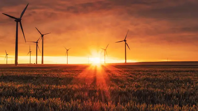 Разговоры об изменении климата могут быть трудными как для скептиков, так и для защитников окружающей среды: согласно исследованиям, укрепление доверия к науке, сосредоточение внимания на настойчивост