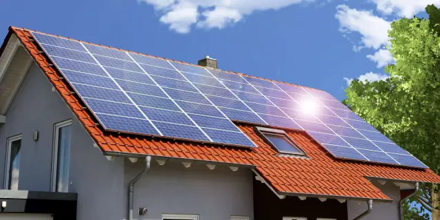 Материалы, которые могут революционизировать использование света для получения солнечной энергии: исследователи разрабатывают новое правило проектирования для генерации экситонов, которое поможет прод