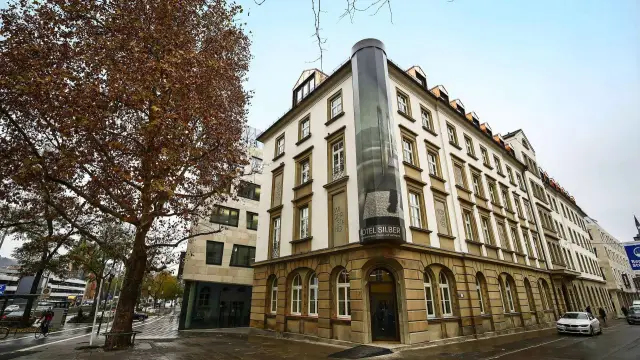 Полный каталог бактерий желудочно-кишечного тракта человека: исследователи идентифицируют около 8000 штаммов бактерий, а также уточняют их генетический и метаболический контекст