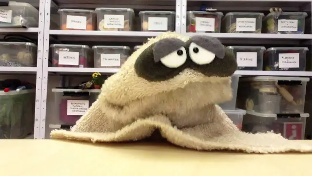 Всасывающий диск, вдохновленный Remora, имитирует способность рыб к прилипанию, предлагая эволюционное понимание