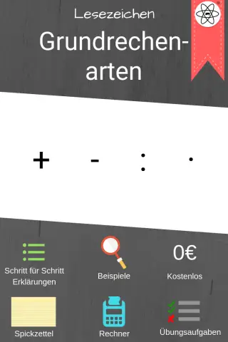 Деление путем вычитания: вымирание крупных видов млекопитающих, вероятно, разделило оставшихся в живых: исчезновение мамонтов и других гигантов, вероятно, уменьшило взаимодействие с более мелкими млек