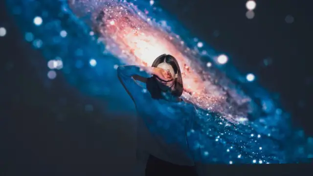 Ученые отслеживают грибок, убивающий лягушек, чтобы помочь обуздать его распространение: мазки с кожи лягушки показывают, когда и где смертельная болезнь появилась в популяциях диких животных по всему