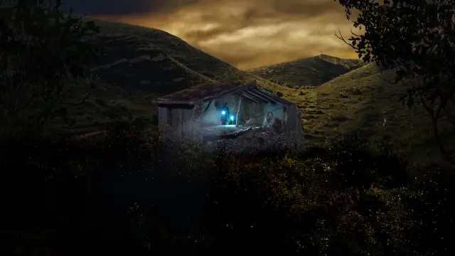 Микроскопические данные проливают свет на исчезновение крупнейших млекопитающих в мире: новые современные методы позволяют получить детальное представление о сроках и причинах вымирания «мегафауны» в