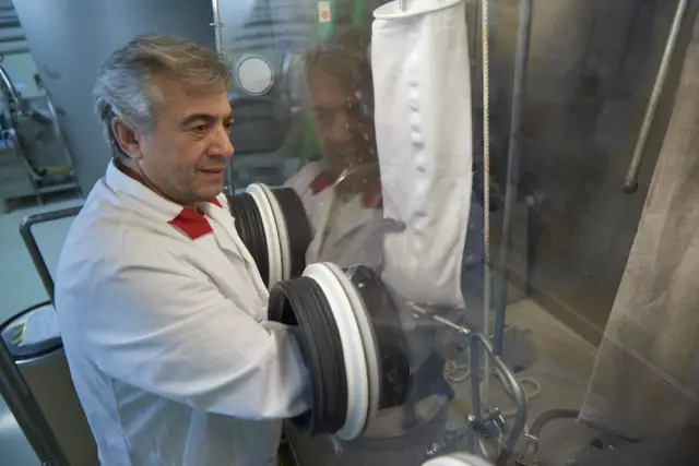 Новый механизм в печени помогает предотвратить инвазивные грибковые инфекции: полученные данные имеют значение для лечения различных грибковых инфекций, в том числе основной причины менингита