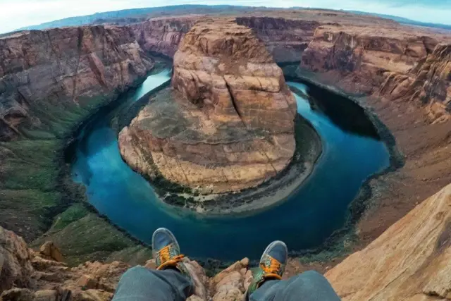 Ключевые факторы неопределенности, выявленные для моделей распространения комаров в США: понимание ограничений модели может улучшить стратегии борьбы с болезнями, переносимыми комарами