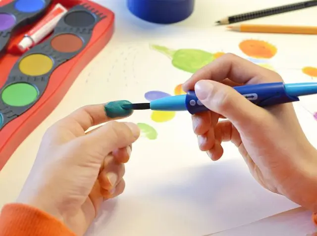 Отпечатки первоначальных строительных блоков Земли, обнаруженные в алмазоносных породах: Первичные химические сигнатуры, обнаруженные в современных кимберлитах, прослеживаются 2 миллиарда лет назад