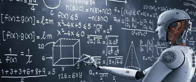 Слушаем, как разговаривают белки, и изучаем их язык: машинное обучение ускоряет разработку синтетических белков с желаемыми функциями, способствуя будущим терапевтическим, диагностическим и b