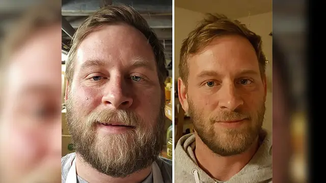 Изменяют ли люди генетическое разнообразие животных во всем мире? Утрата генетического разнообразия будет препятствовать способности популяций растений и животных адаптироваться к изменяющимся условия