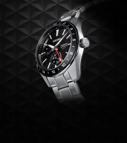 Ученые улучшают цвет и текстуру культивированного мяса: культивированное мясо может сократить ресурсы, необходимые для производства мяса, с меньшим воздействием на окружающую среду по сравнению с живо