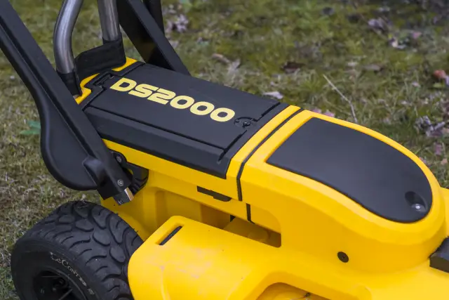 Георадар показывает, почему древняя столица Камбоджи была перенесена в Ангкор