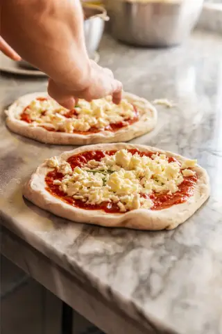 Мир становится все более влажным, но вода может стать менее доступной для Северной Америки и Евразии: в будущем растениям потребуется больше воды, что сделает ее доступной для людей