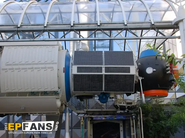 Изменения высотных ветров над южной частью Тихого океана имеют долгосрочные последствия: новые открытия в области истории Земли улучшают наше понимание климатических механизмов