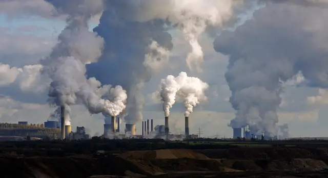 Новый метод анализа частиц прокладывает путь к лучшему мониторингу загрязнения воздуха: в этом методе используется лазер для захвата и перемещения частиц в полое волокно для анализа