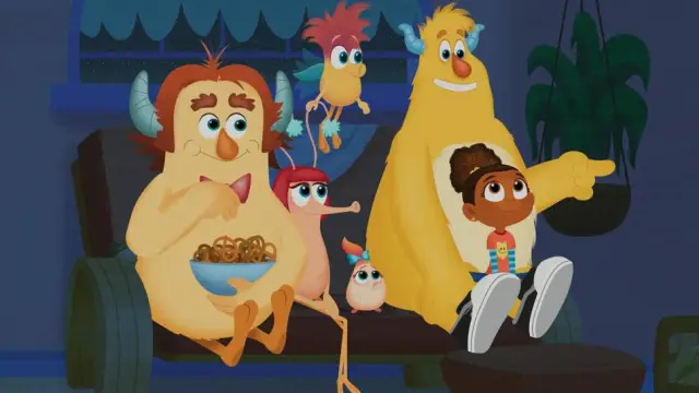 Рычаги одного полета собираются вместе, но как они решают, куда идти? Исследователи предлагают новый метод изучения согласованного поведения в биологических системах, который они используют для изучен