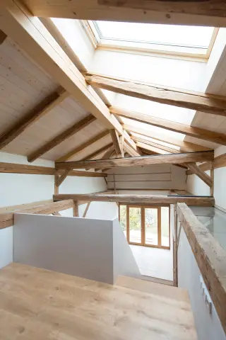 Умные здания сталкиваются с проблемами, но имеют большой потенциал: Мохамед Уф считает, что полностью автоматизированные конструкции произведут революцию в комфорте и энергоэффективности жильцов