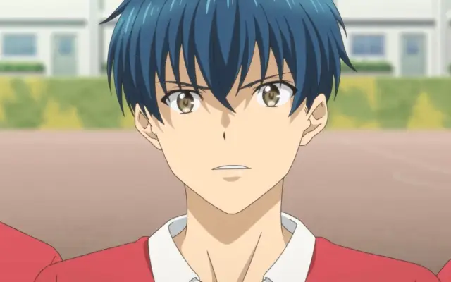 Японские аниме и зоопарки повышают общественный интерес к сохранению реальных персонажей животных: исследование демонстрирует потенциал партнерства между развлечениями и образованием