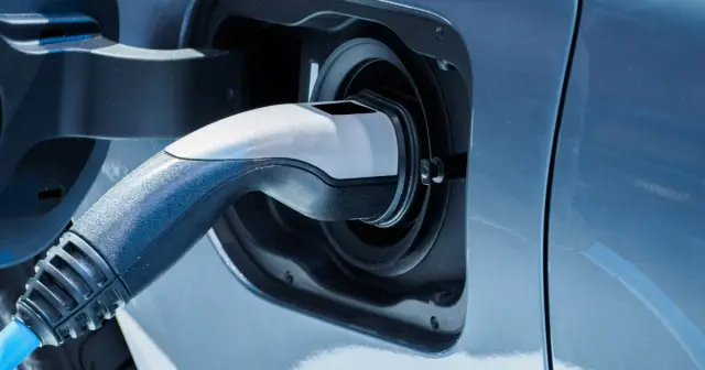 По мере того, как Китай быстро внедряет чистую энергию, использование традиционных печей сохраняется: движение к более устойчивому энергетическому будущему в бедных сообществах потребует более четкого