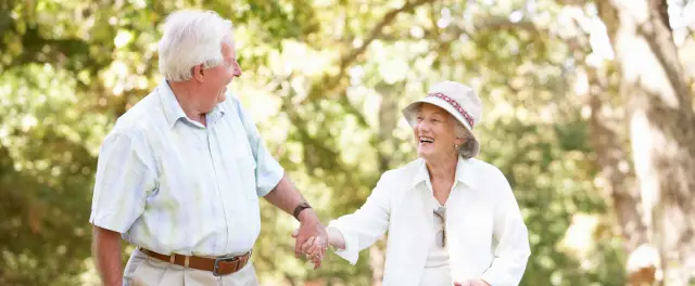 Звуковые пейзажи острова демонстрируют потенциал для оценки восстановления гнездящихся морских птиц: биологи-природоохранники применяют целостный подход к акустическому мониторингу для оценки эффектив