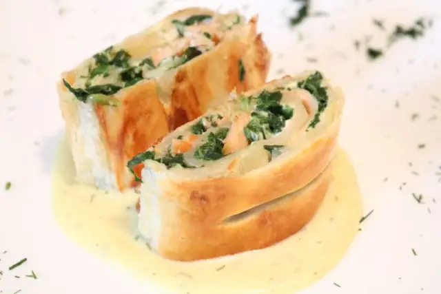 Лосось теряет разнообразие в управляемых реках, снижая устойчивость к изменениям окружающей среды: естественная устойчивость важнее, чем когда-либо перед лицом беспрецедентного изменения климата