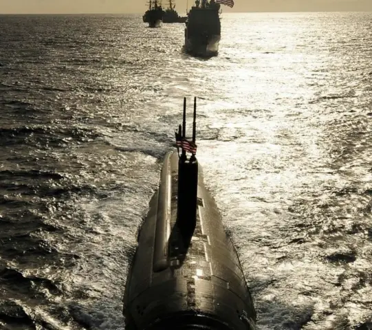 Новая система на основе CRISPR нацеливается на амплифицированные гены, устойчивые к антибиотикам: «Проактивная» генетическая технология демонстрирует 100-кратное повышение эффективности нацеливания на