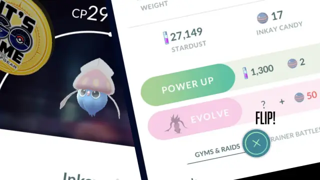 На шаг ближе к пониманию эволюции -- деление митохондрий сохраняется у разных видов: новое исследование точно показывает, как способ деления митохондрий остается неизменным с момента эволюции