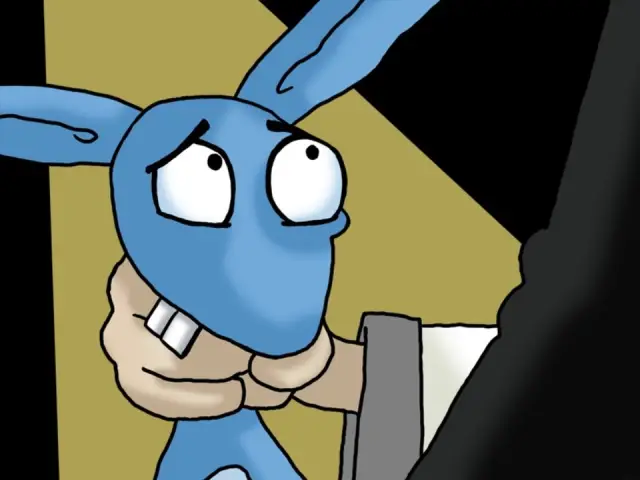 EDNA расширяет исследования видов, чтобы получить более полную картину: с помощью генетической сети eDNA выявила больше морских позвоночных, чем традиционные исследования, но имеет свои ограничения