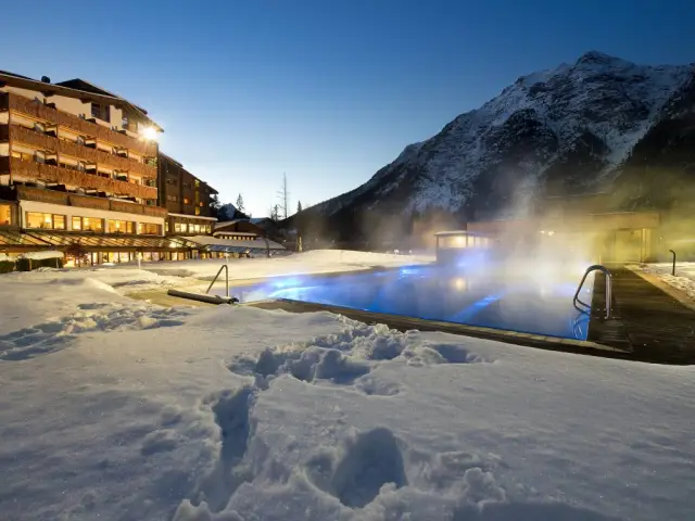 Углеродный след ужина: насколько «зелены» рыбные палочки? Популярные продукты производят значительные выбросы «после вылова», что подчеркивает необходимость измерения того, что происходит после вылова