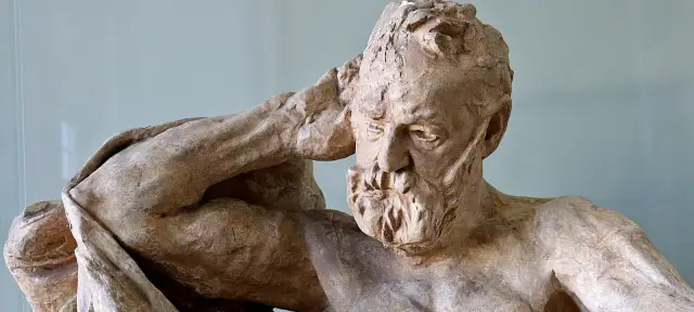 Антропологи подтверждают существование специализированного лагеря охоты на овец в доисторическом Ливане: раннее свидетельство сложной системы практики охотников-собирателей незадолго до одомашнивания