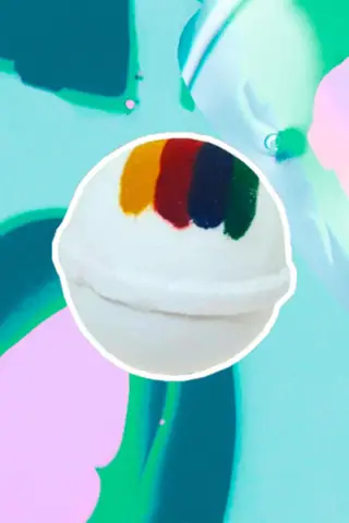 Живые изображения цветов раскрывают скрытые секреты воспроизводства растений: ученые разрабатывают изображения живых клеток, которые позволяют впервые визуализировать скрытые процессы воспроизводства 