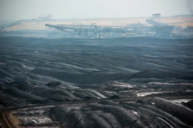 Международный анализ сужает диапазон чувствительности климата к CO2: четыре года исследований уверенно сужают диапазон 1,5&°C-4,5&°C до 2,3&°C-3,9&°C