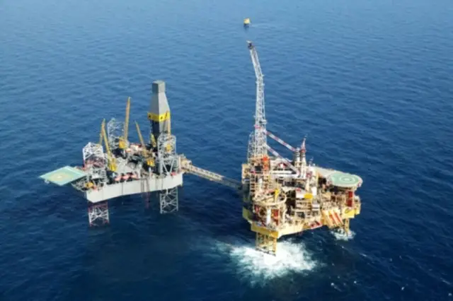 Рыночные силы вдвое сократили выбросы метана из нефтяных и газовых скважин бассейна Уинта; но that’s не вся история: Самая длинняя непрерывно - контролируемая запись излучений метана показывает как ры