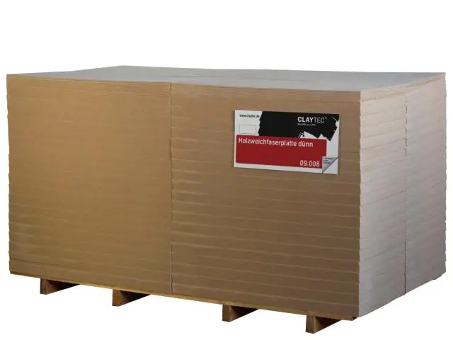 6 спасенных молочных телят из худых и напуганных превратились в смелых и красивых (ФОТО)