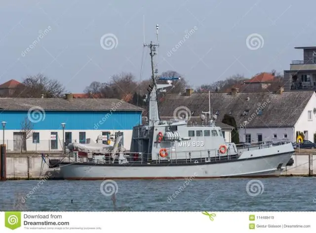 Шутки в сторону? ВМС Дании работают над защитой лётчиков-охотников на китов на Фарерских островах