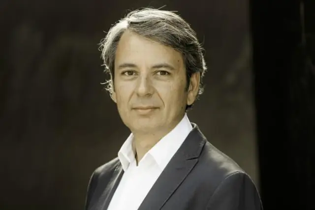 Новый закон Австралии не рекомендует тестировать косметику на животных