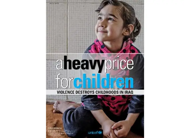 Исследование показало, что американцы тратят около трети своей еды каждый день - вот как мы можем сделать лучше