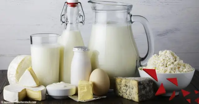 Infinite Foods запускает более дешевую альтернативу мяса в Южной Африке