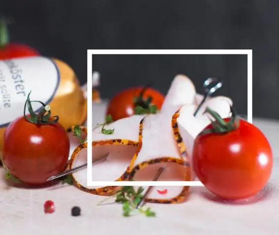 Думаете, мясо насытит? Растительный белок делает это лучше