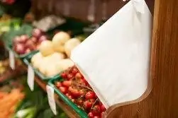 Tupperware работает над отказом от одноразовой пластиковой упаковки и отказом от отходов