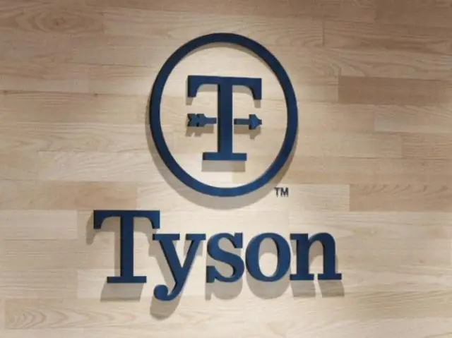 Tyson Foods запускает новые бургеры и колбасы на растительной основе