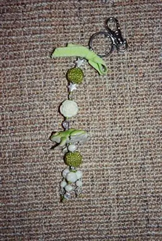 Разве гидроразрыв - это не здорово? Очаровательный ленивец весит